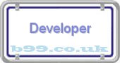 developer.b99.co.uk